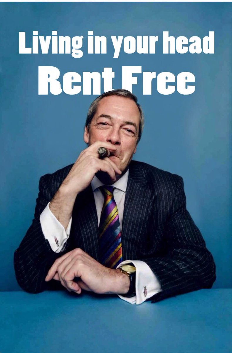 Kevin Tillett tweet media