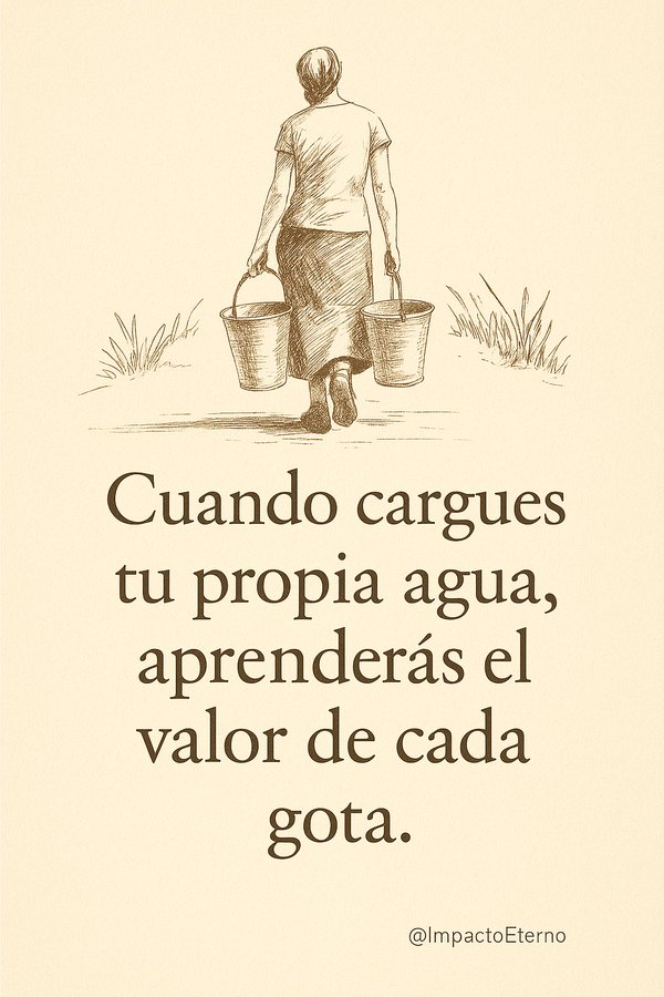 ÁNGEL LUIS YUSTA tweet media