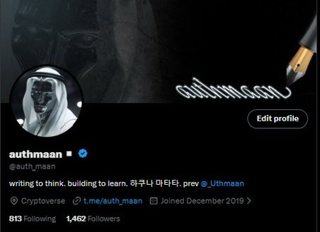 authmaan▫️ tweet media