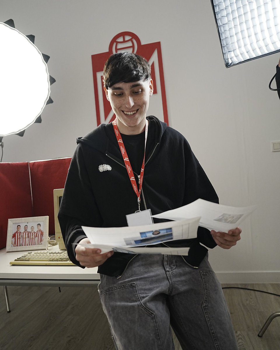 Samu Chavero tweet media