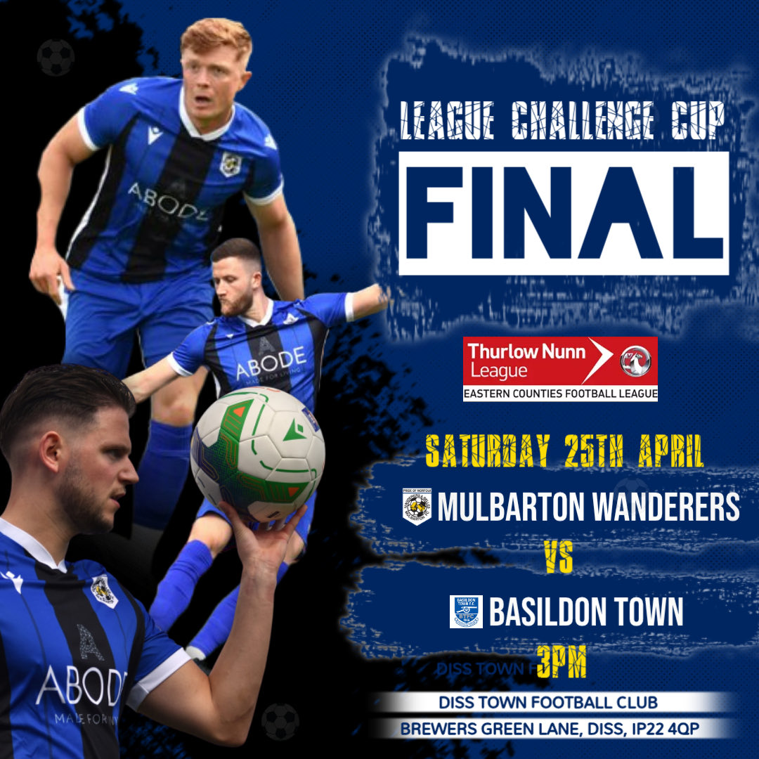 MulbartonFC tweet picture