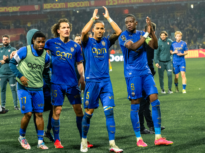 AlyumdrA 🇮🇩 tweet media