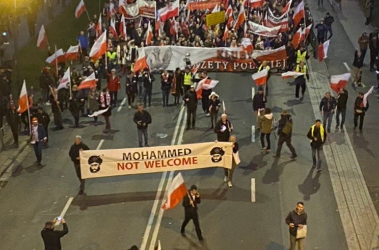 RadioGenoa tweet media