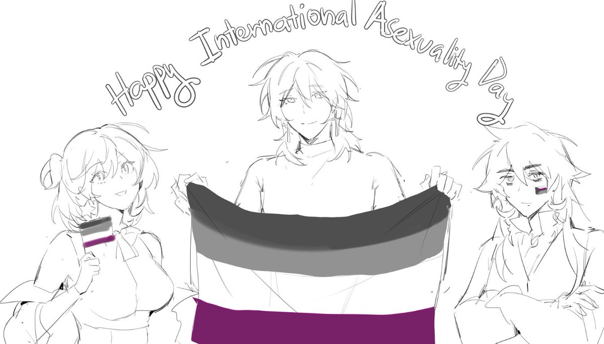 tomato🍅 tweet media