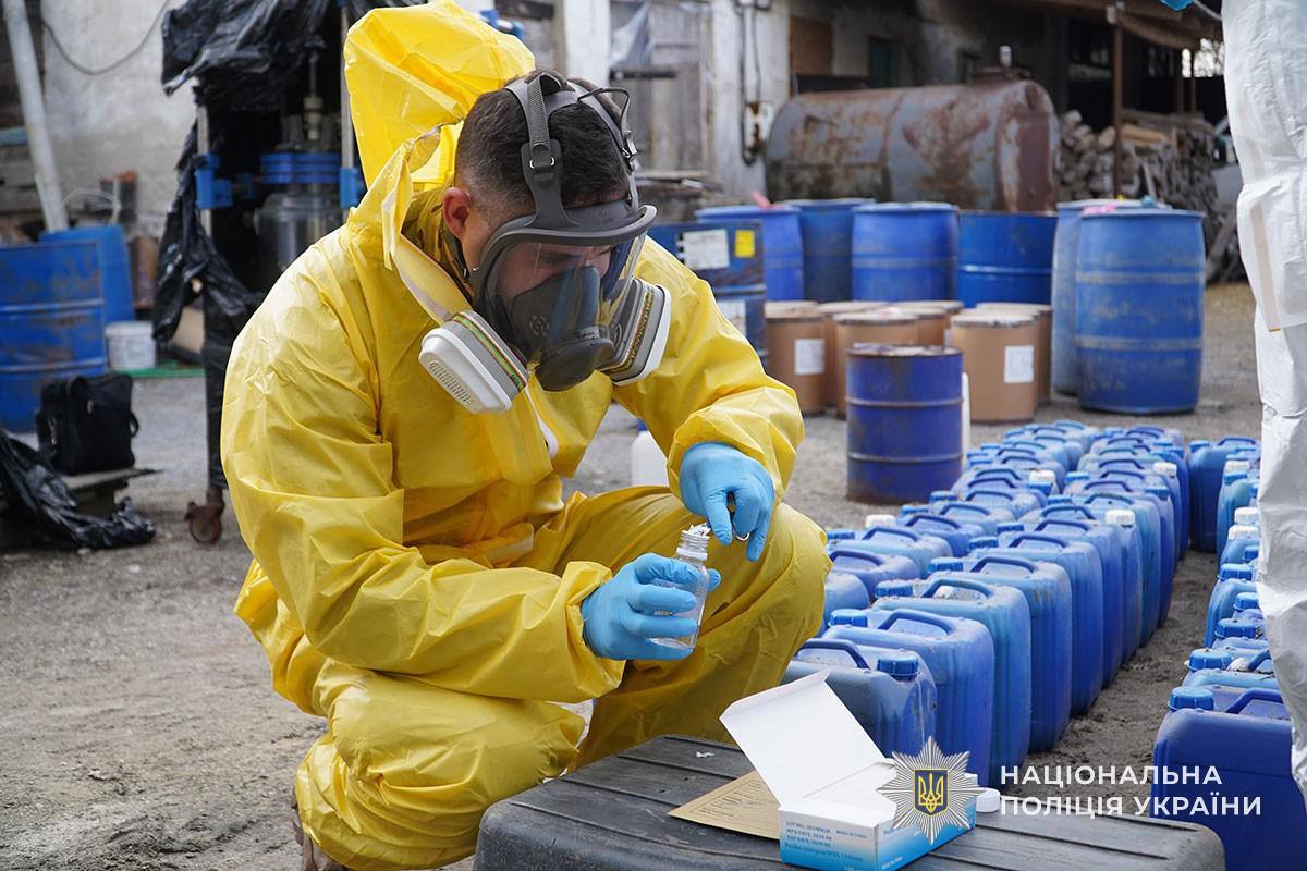 Diana Panchenko 🇺🇦 tweet media