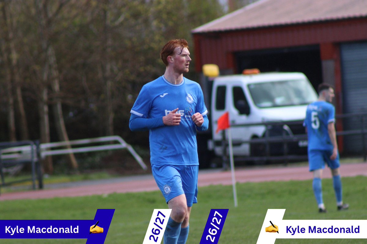 Blantyre Victoria tweet media