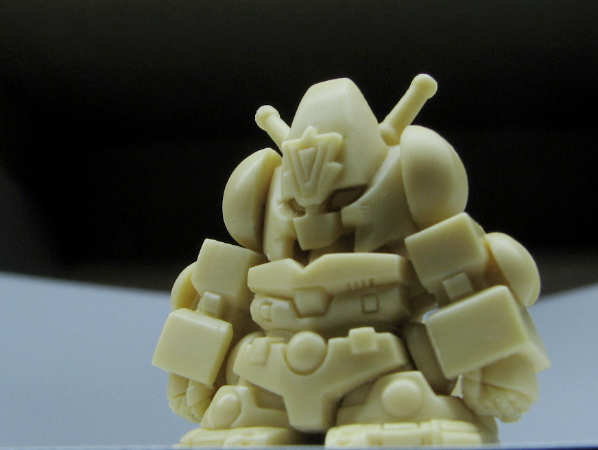 daizowo's tweet photo. 世界のモデラーさんこんにちは、daizowoです。
私もつくるの大好き。

#海外モデラーに作品を見てもらおう https://t.co/0zgPqsJElQ