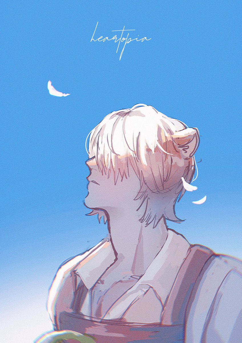 ﾝﾑｩ tweet media