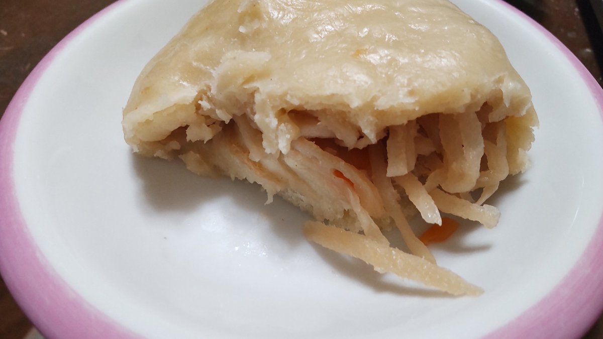 PEPE-PIPI tweet media