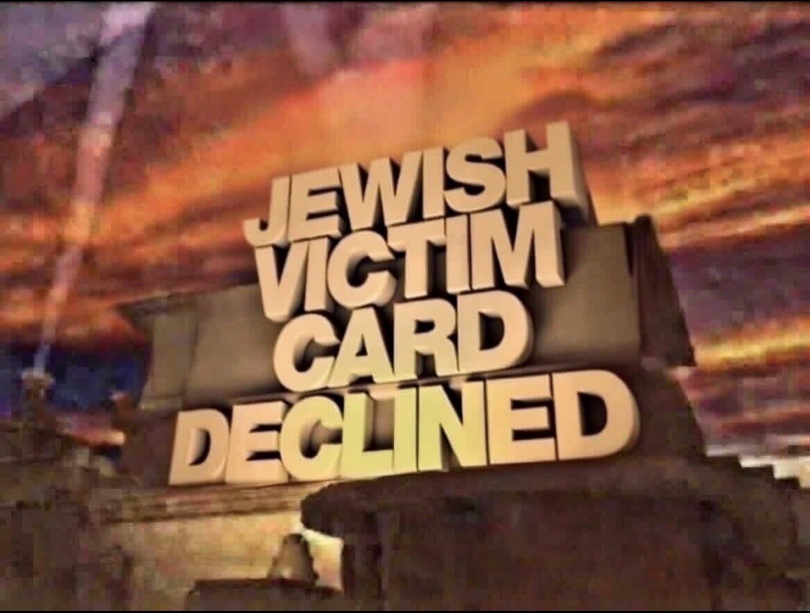 L’ermite pas net 🥷🏼🧃 tweet media