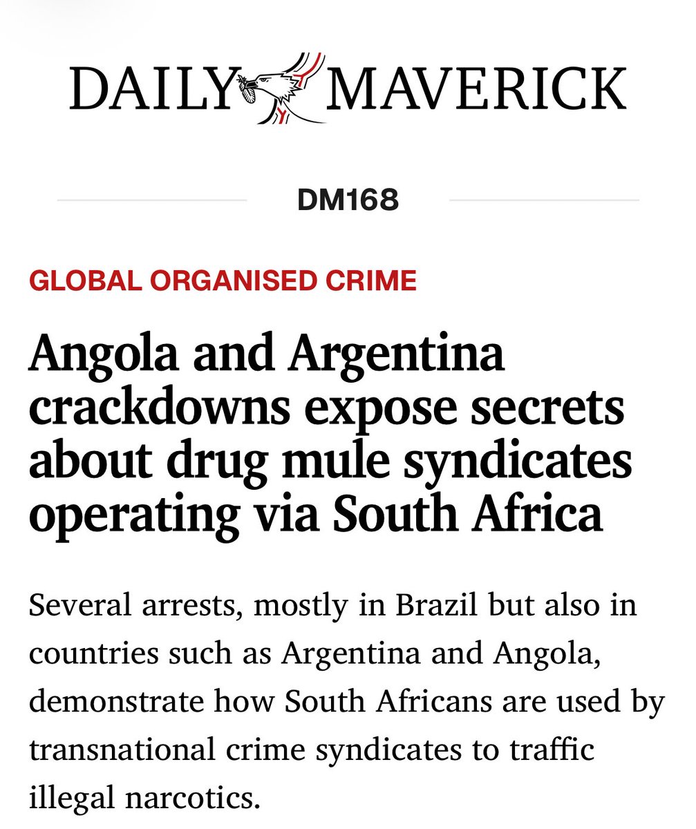 Igwe of Enugu tweet media