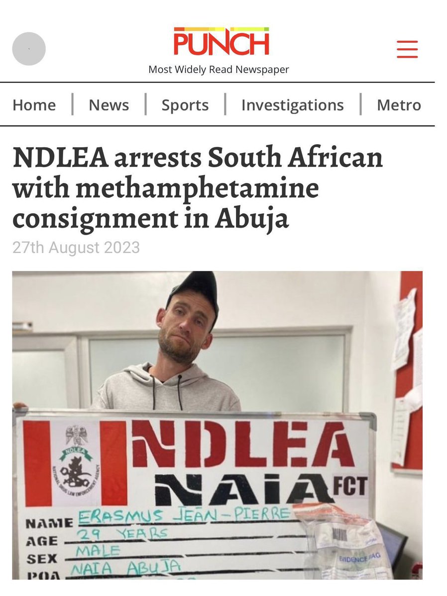 Igwe of Enugu tweet media