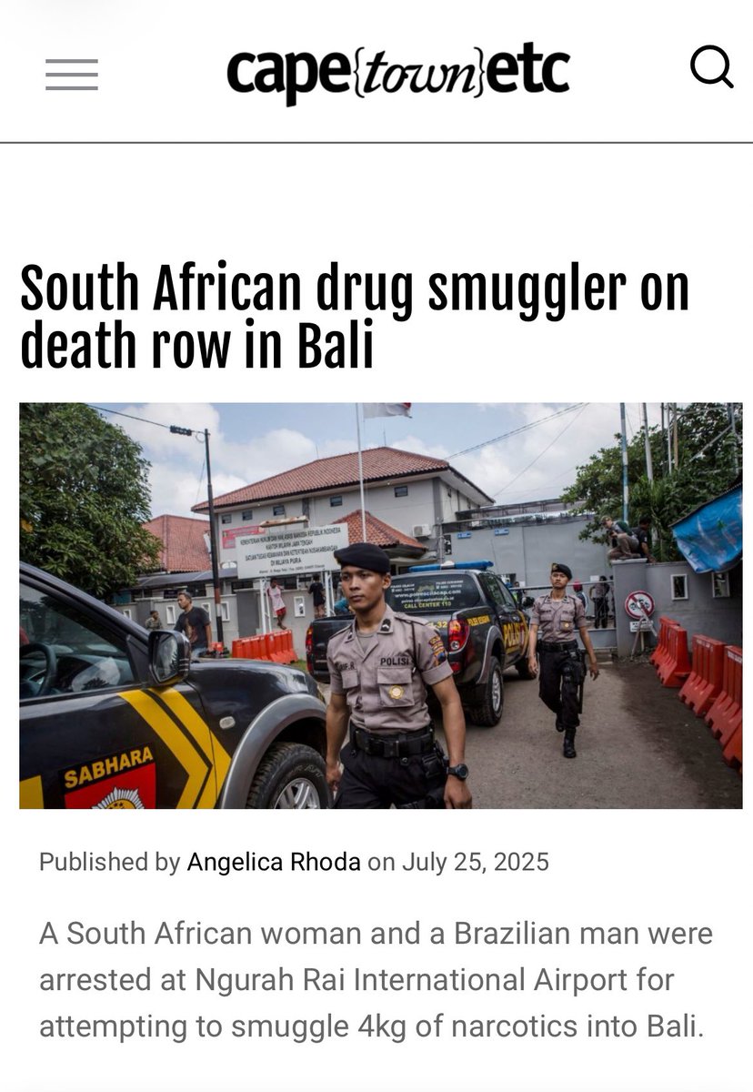 Igwe of Enugu tweet media