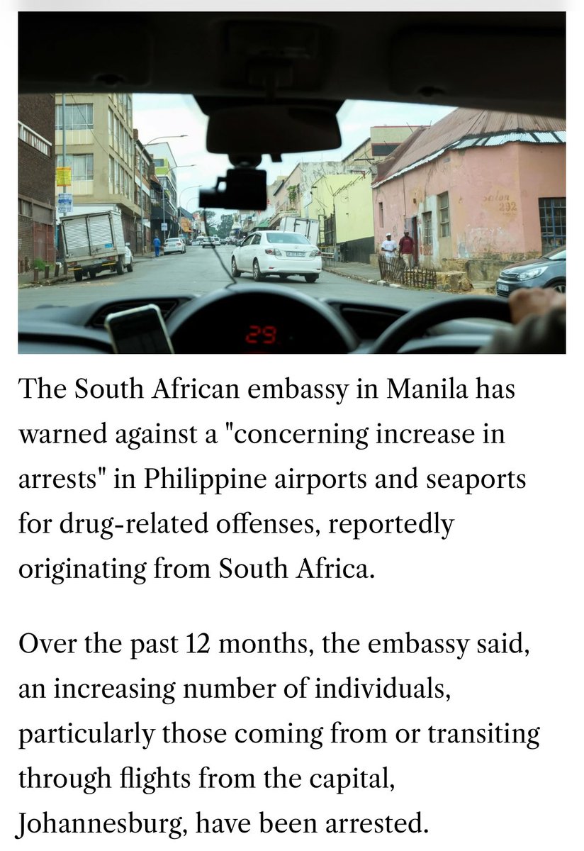 Igwe of Enugu tweet media