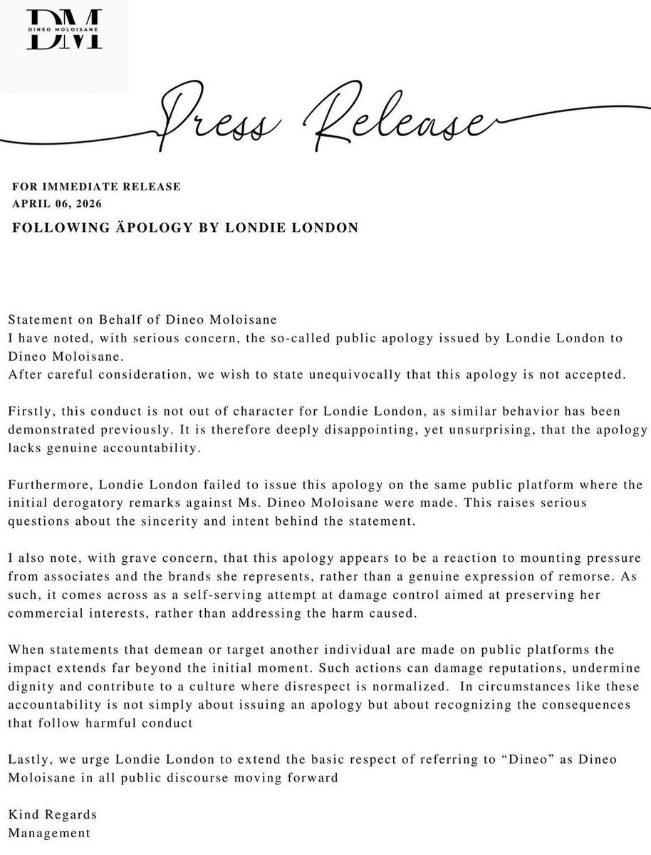 Musa Khawula tweet media