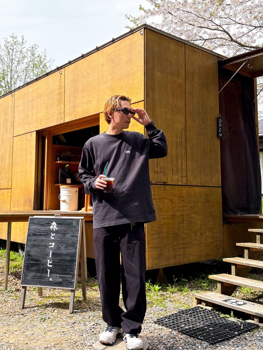 おまつ tweet media