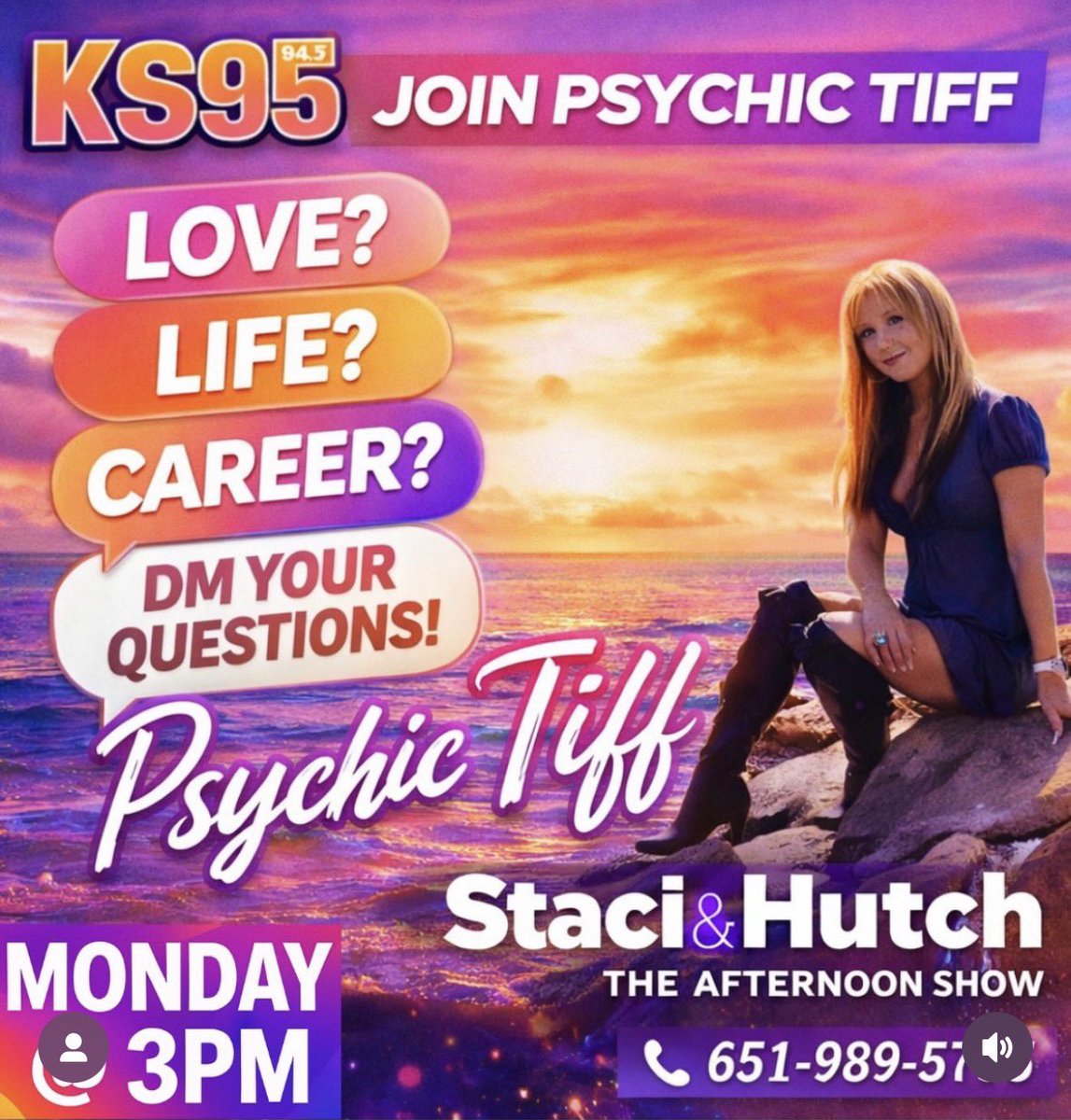 psychictiff tweet media