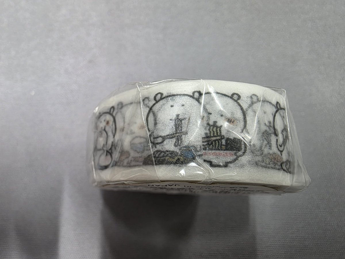 猫だいすきネコスキー tweet media