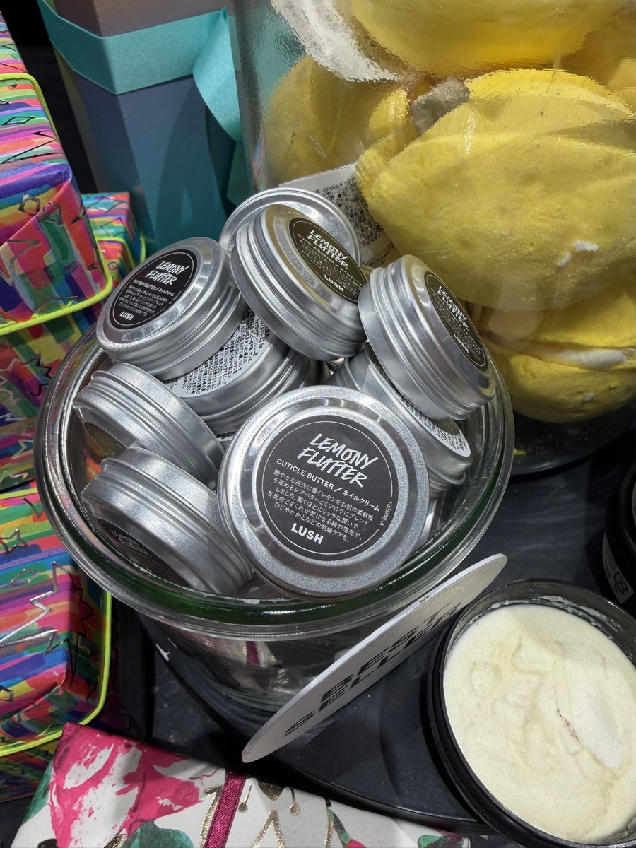 富田明里（とみあか） tweet media