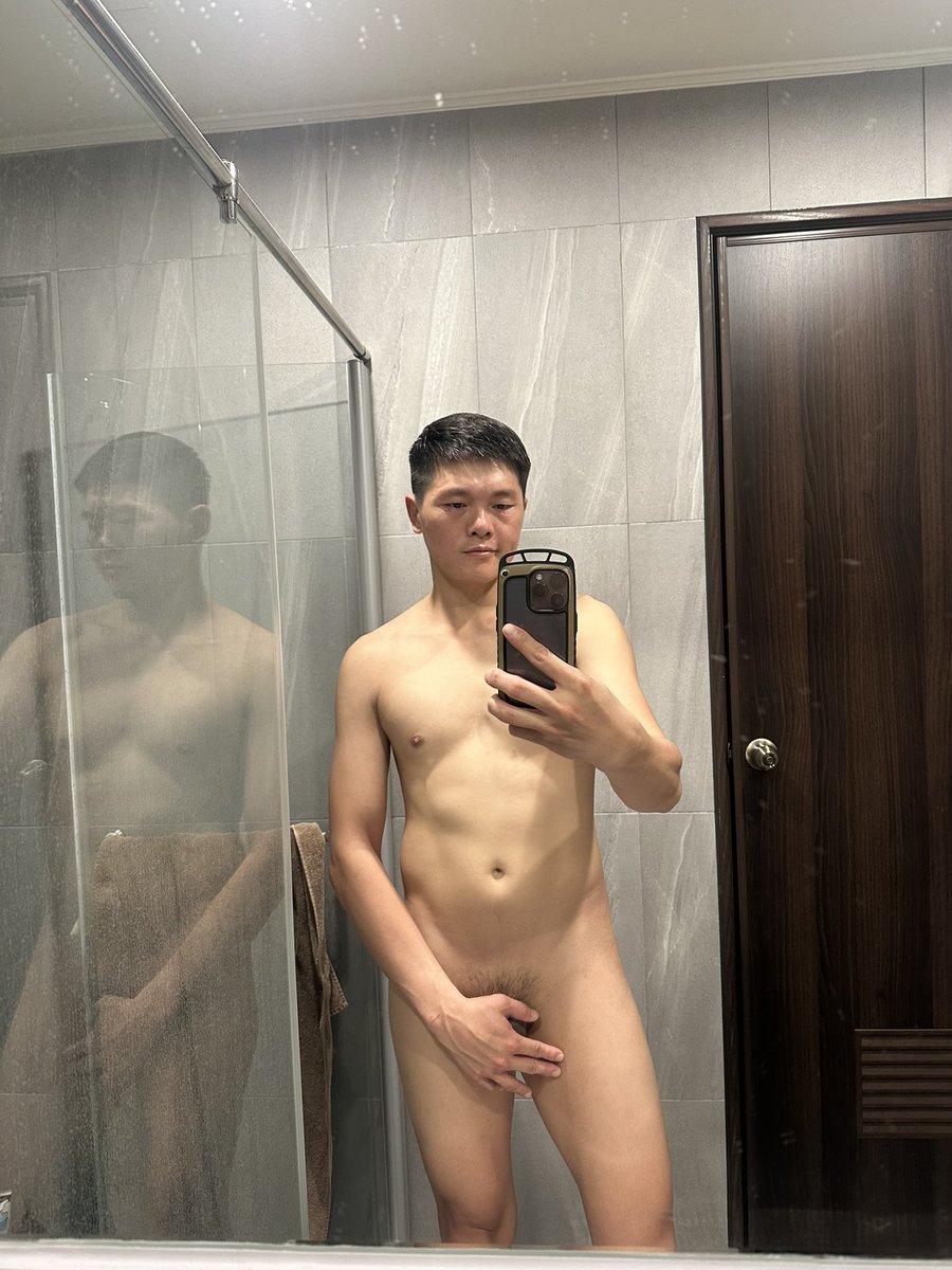 竹本刺刺 tweet media