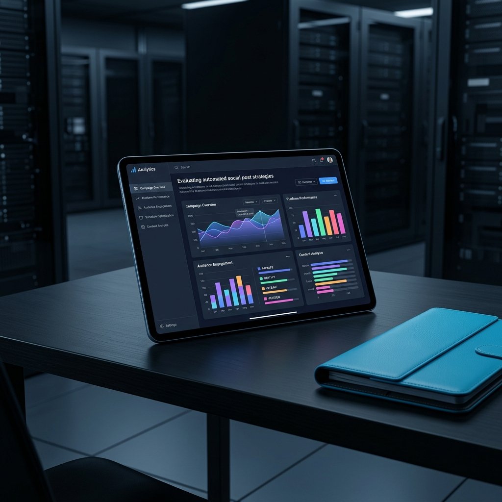 TeamOf8 | White-Label Content Team tweet media