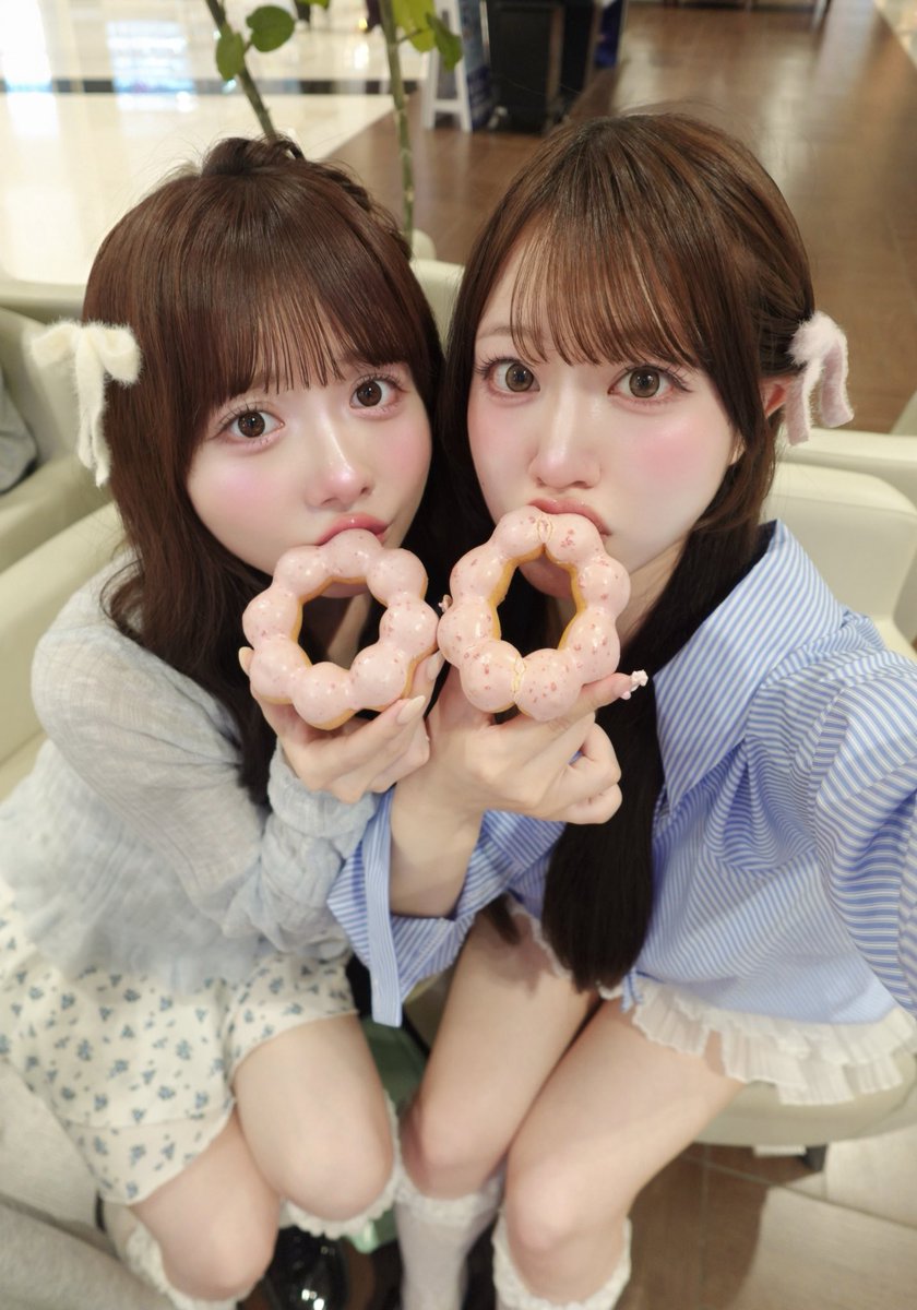 らぴ 【MEOWMEW】 tweet media