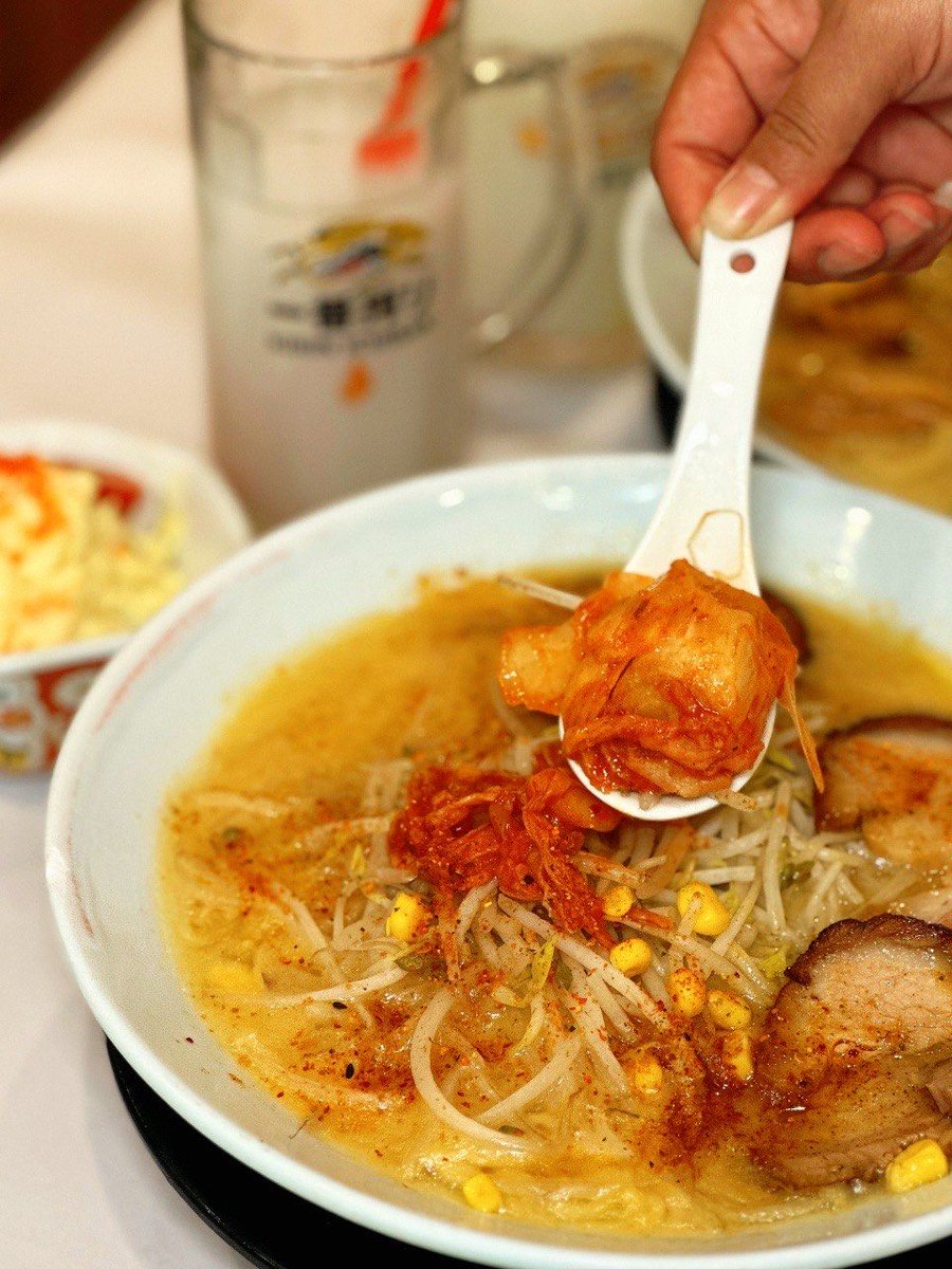 Kotsil Pak tweet media