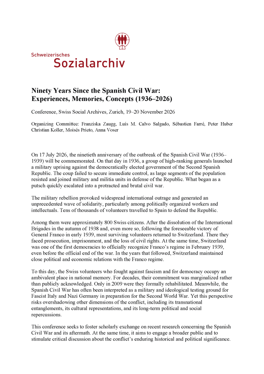 Xavier Ramos Diez-Astrain tweet media