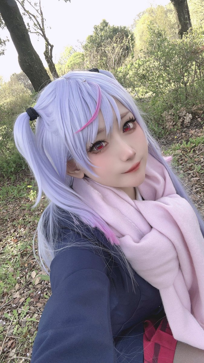 みんた様🚬🧸3/28生誕 tweet media