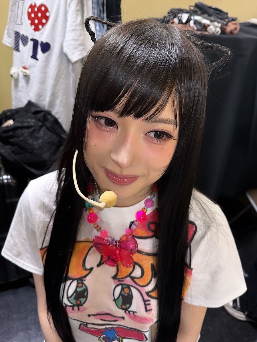 유다연 (@dayeon_you_) on Twitter photo 