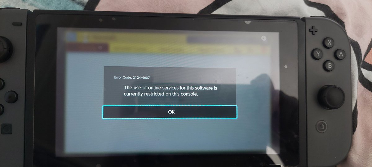 NataliaPL tweet media