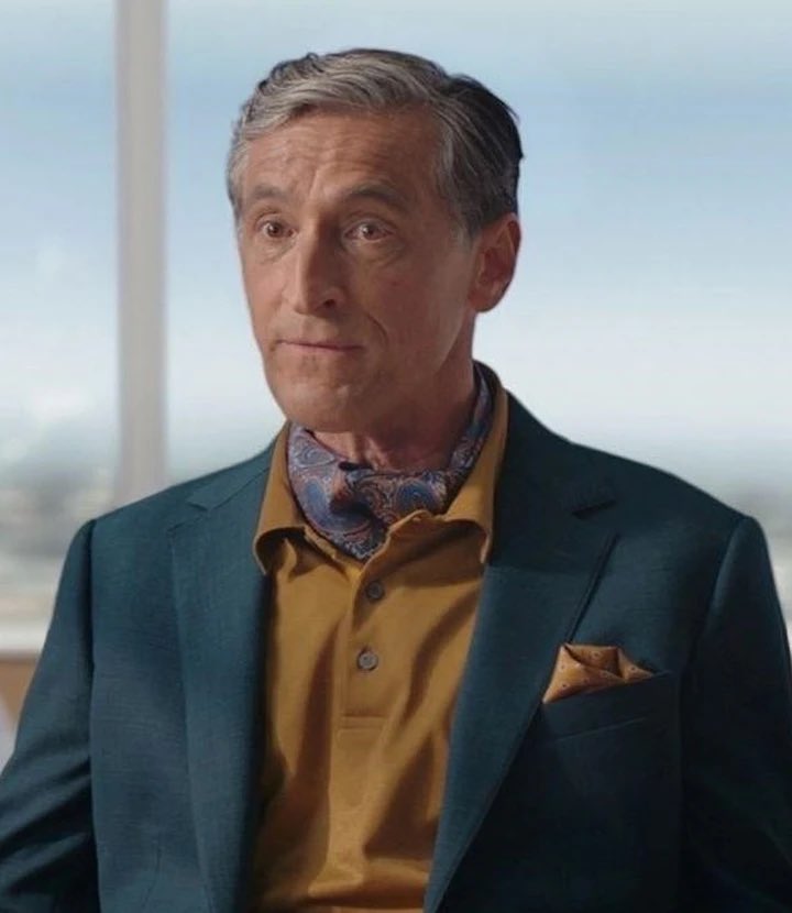 Pｪssmaker tweet media