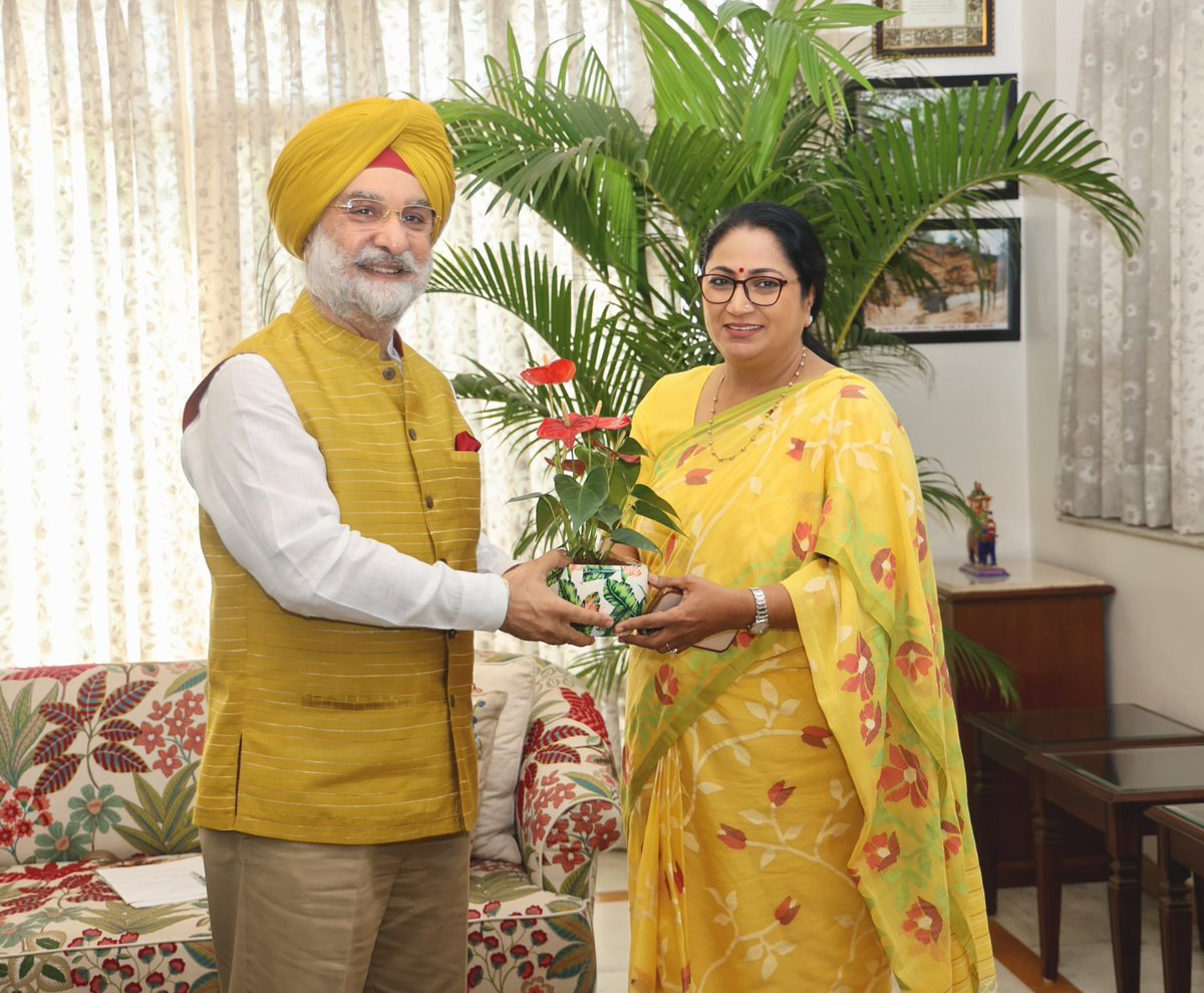 Lok Niwas Delhi 🇮🇳 tweet media