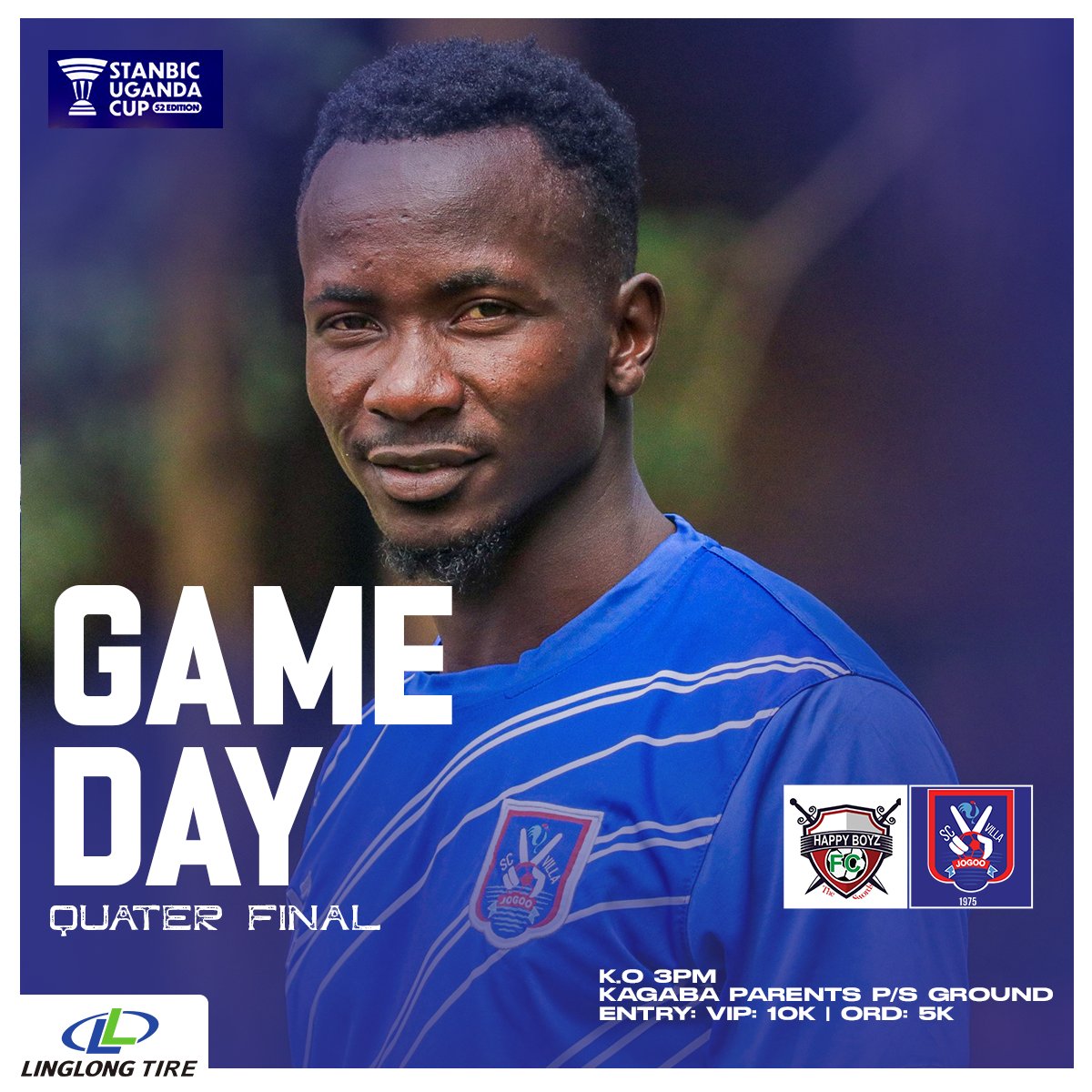 MUKASA_DENIS tweet media