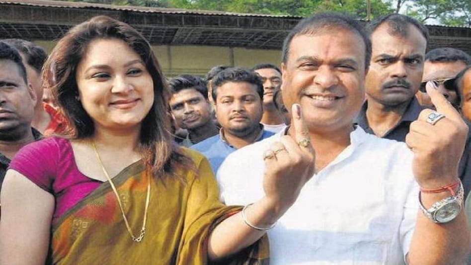 Meedas Sahoo tweet media