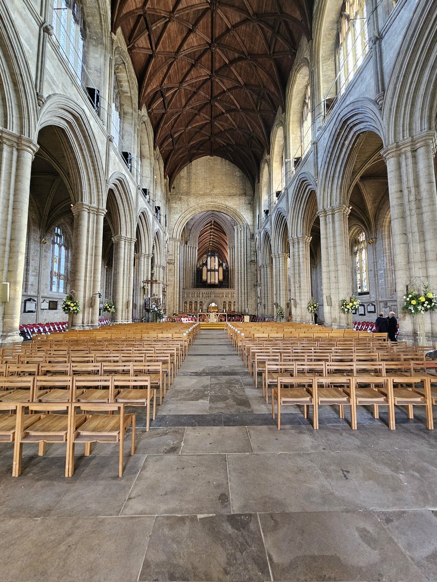 Simon Knott tweet media