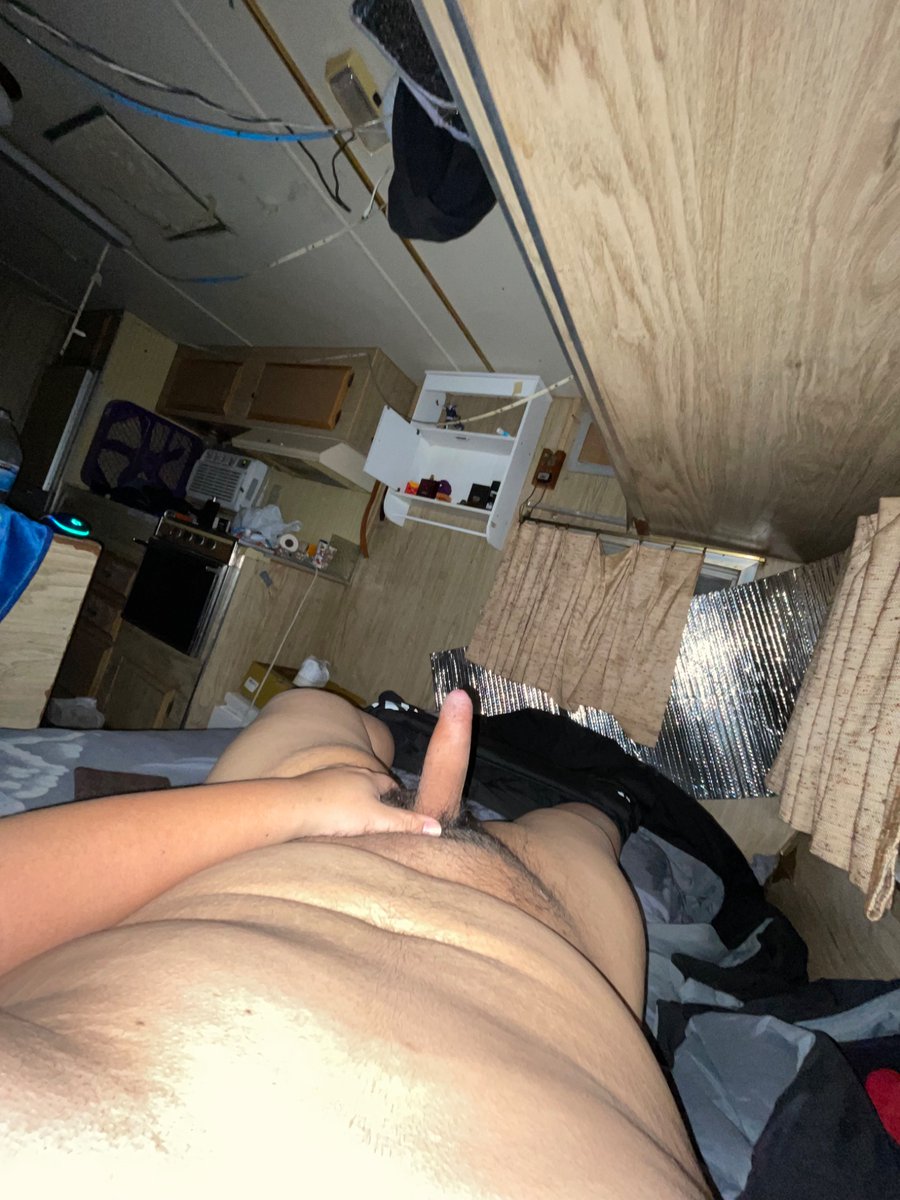 ad_faded's tweet photo. I been losing weight lowkey been checking my dick n I think it gain some inch’s 
#az #latino #gordito https://t.co/c5RkbVrYun