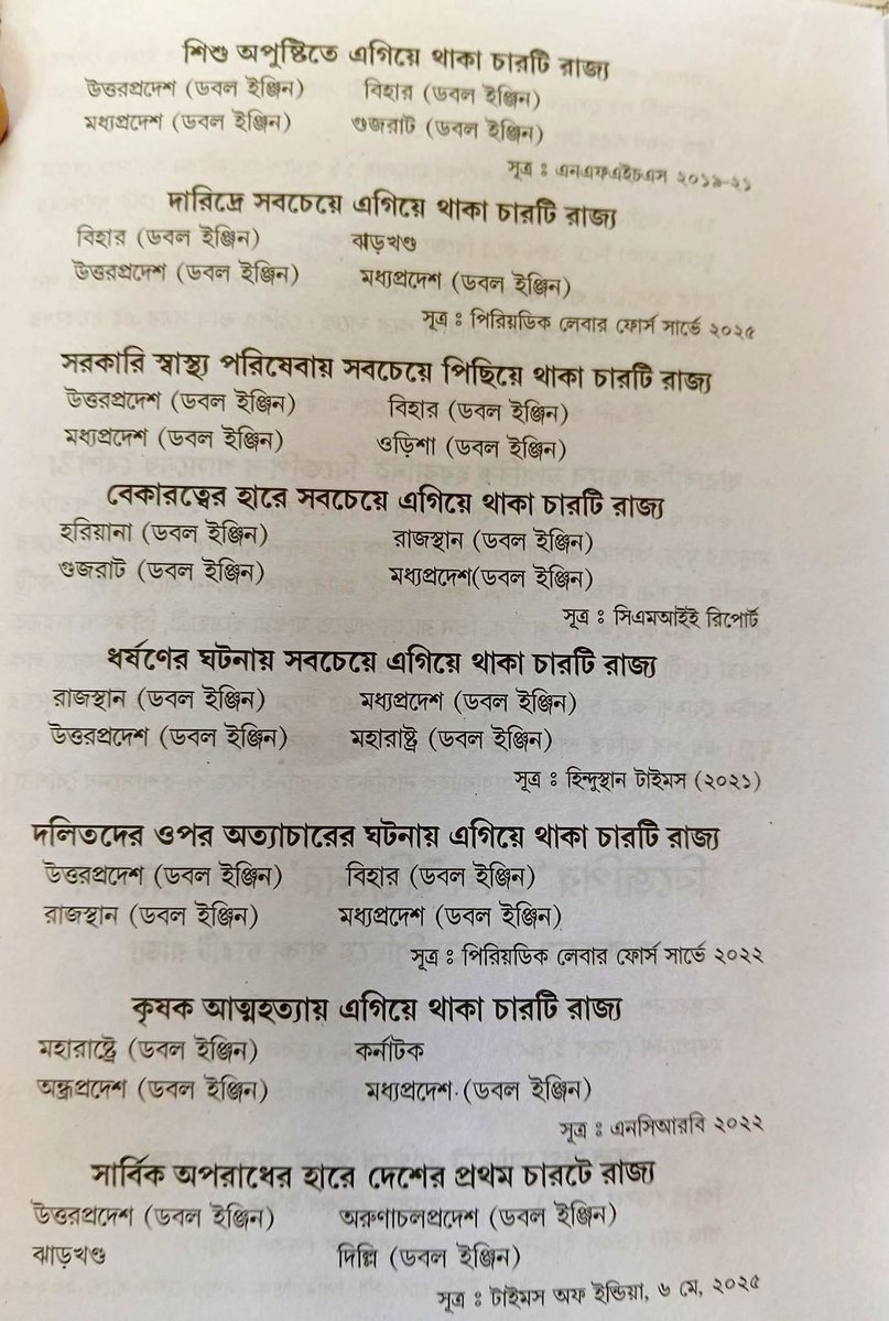 সাবির tweet media