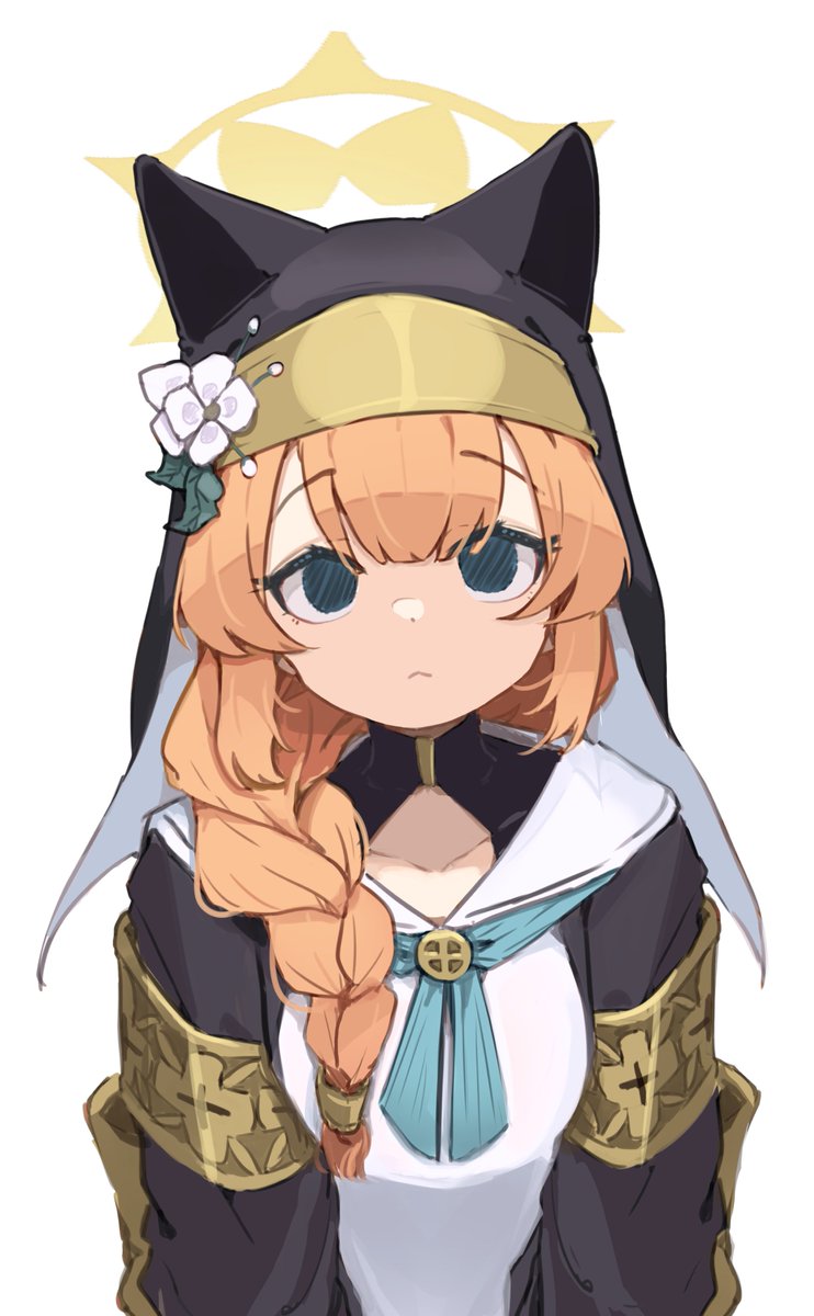 망고토닉 tweet media