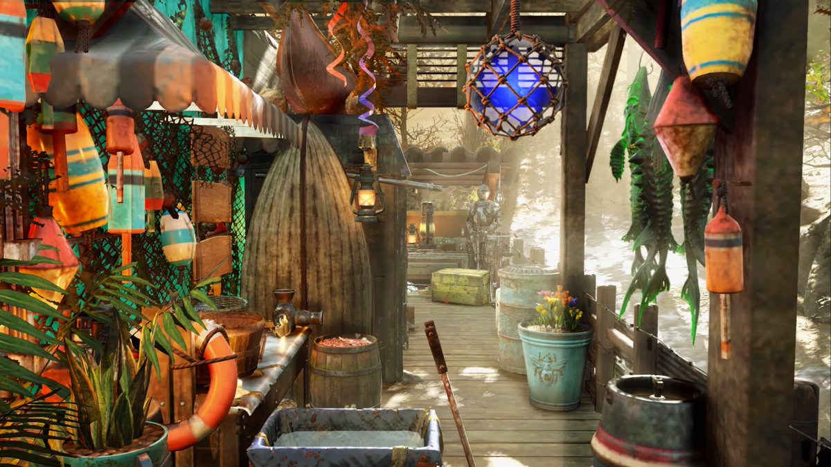 The Flailing Fox tweet media