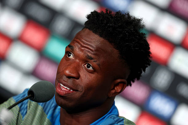 شبكة RM4Arab tweet media