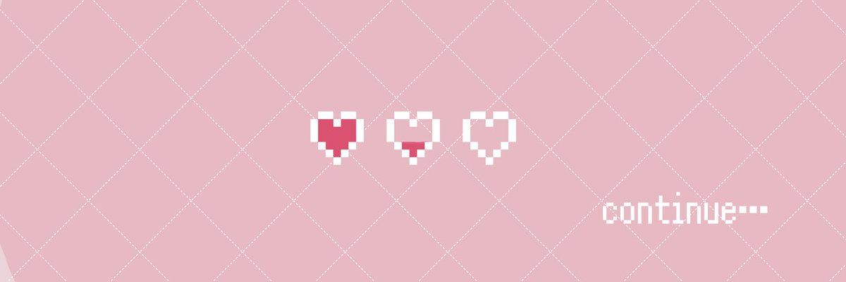 krs____rip's tweet photo. ✣ フリーヘッダー配布 ✣

病み可愛くて使いやすいヘッダーを作りました、ご自由にお使いください🫶
 #フリーヘッダー  #病み  #病みかわいい https://t.co/qJtJw1hvaB