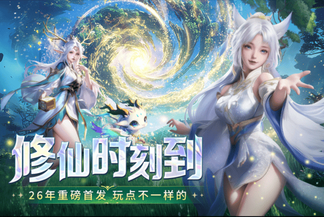 Caitlin Prentice tweet media