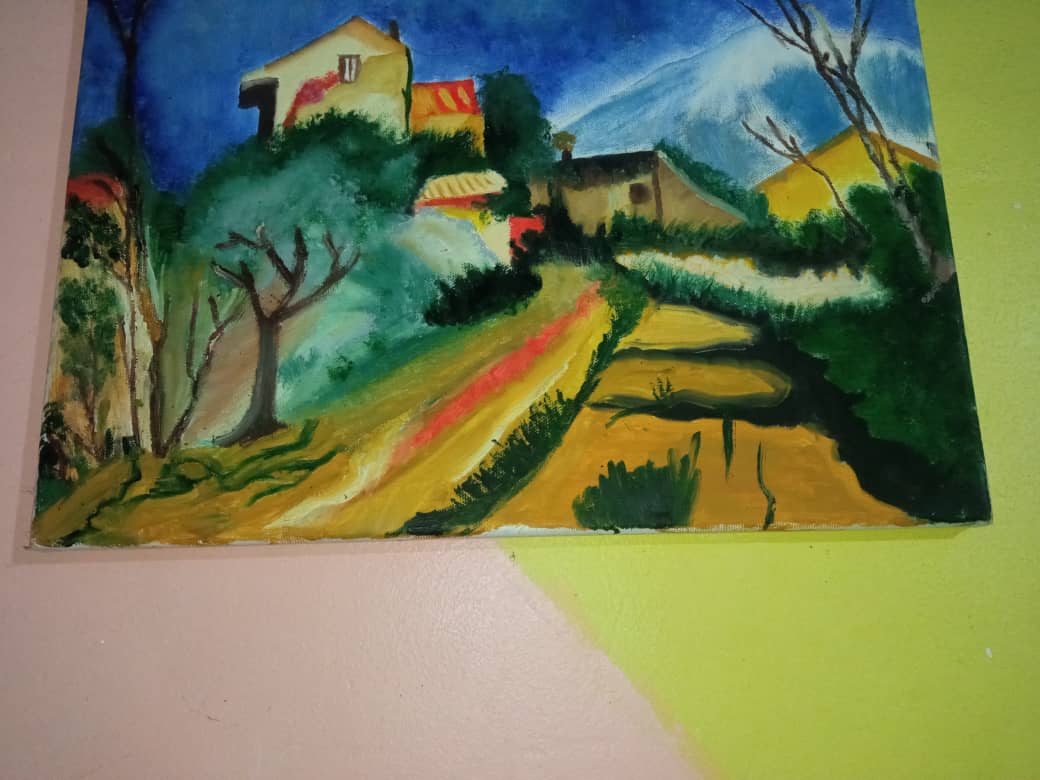 𝐼𝑠𝑚𝑎ℎ𝑎𝑛𝑒🌨🔭 tweet media