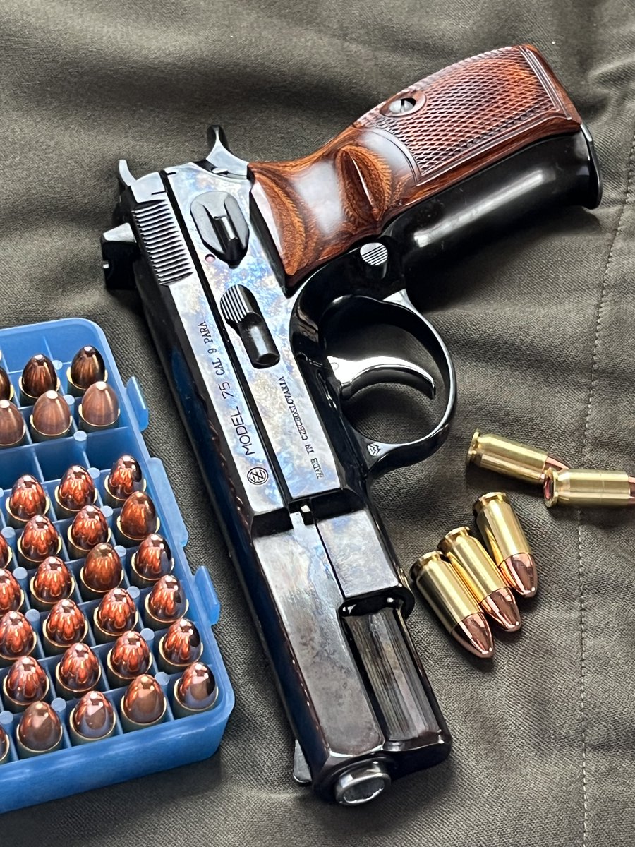 ムタマック tweet media