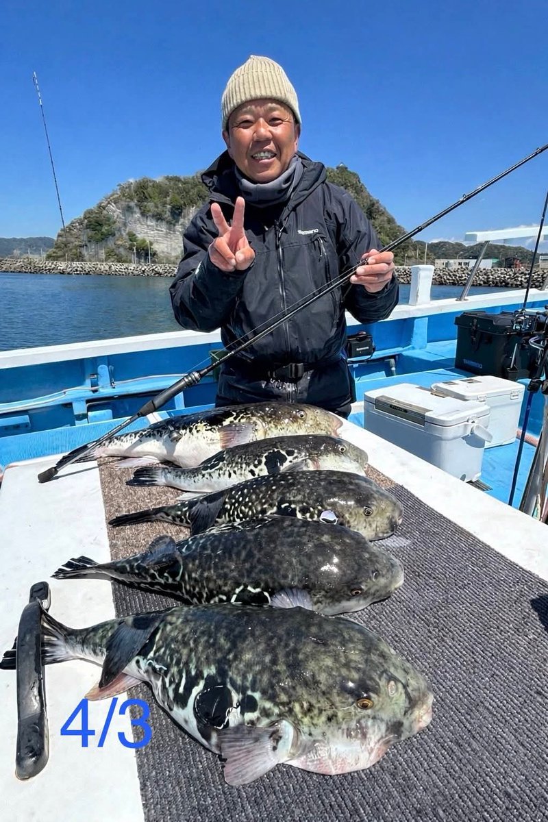 鈴木  孝 tweet media