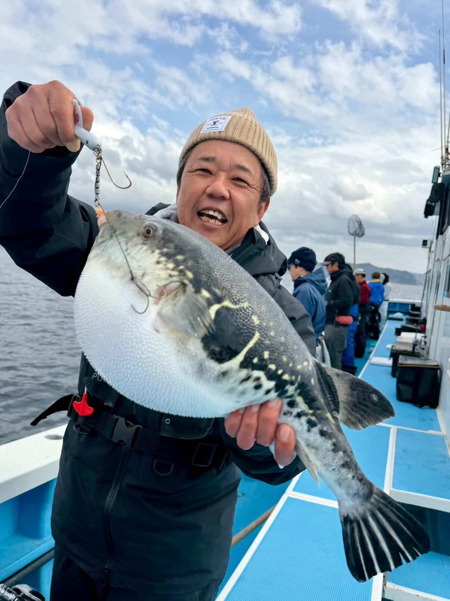 鈴木  孝 tweet media