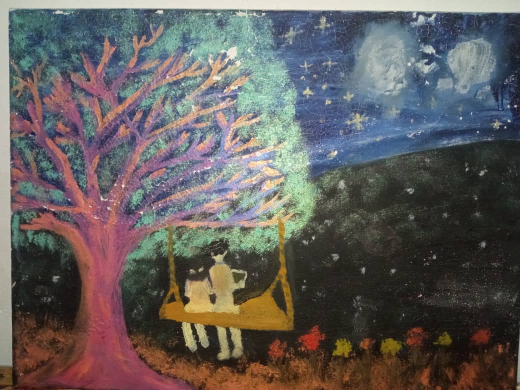 𝐼𝑠𝑚𝑎ℎ𝑎𝑛𝑒🌨🔭 tweet media