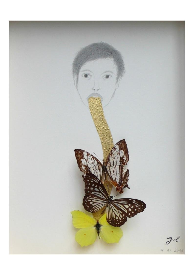 ACF en CAPA tweet media