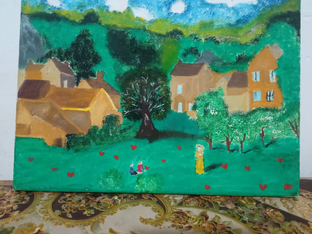 𝐼𝑠𝑚𝑎ℎ𝑎𝑛𝑒🌨🔭 tweet media